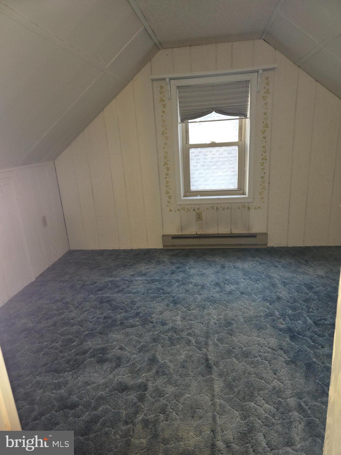 CHAMBERSBURG BOROUGH - Residential