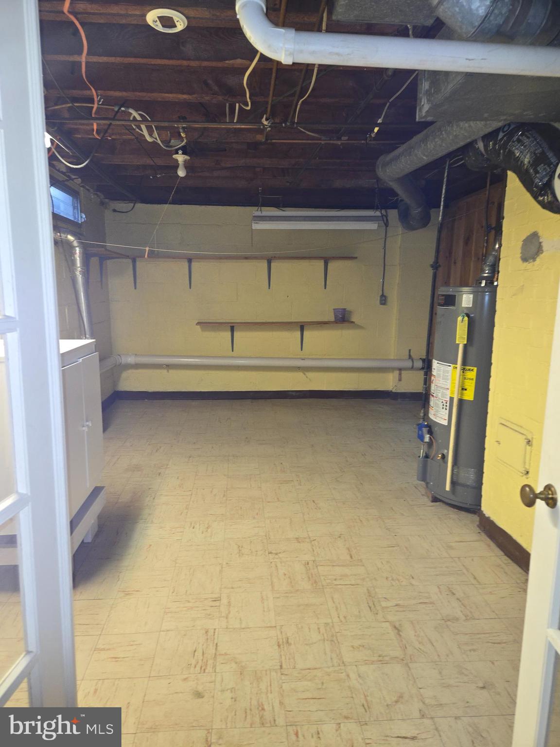 CHAMBERSBURG BOROUGH - Residential