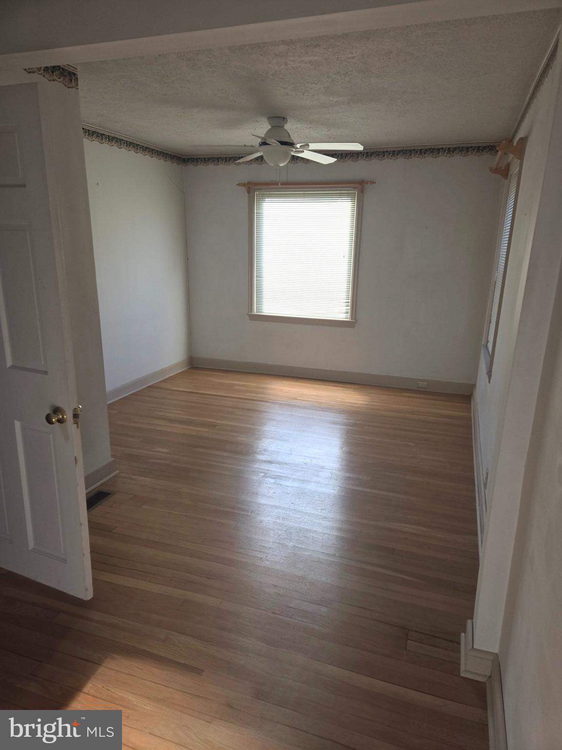 CHAMBERSBURG BOROUGH - Residential