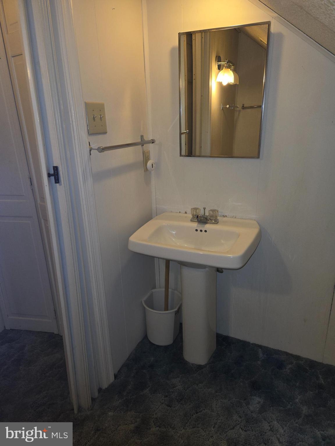 CHAMBERSBURG BOROUGH - Residential