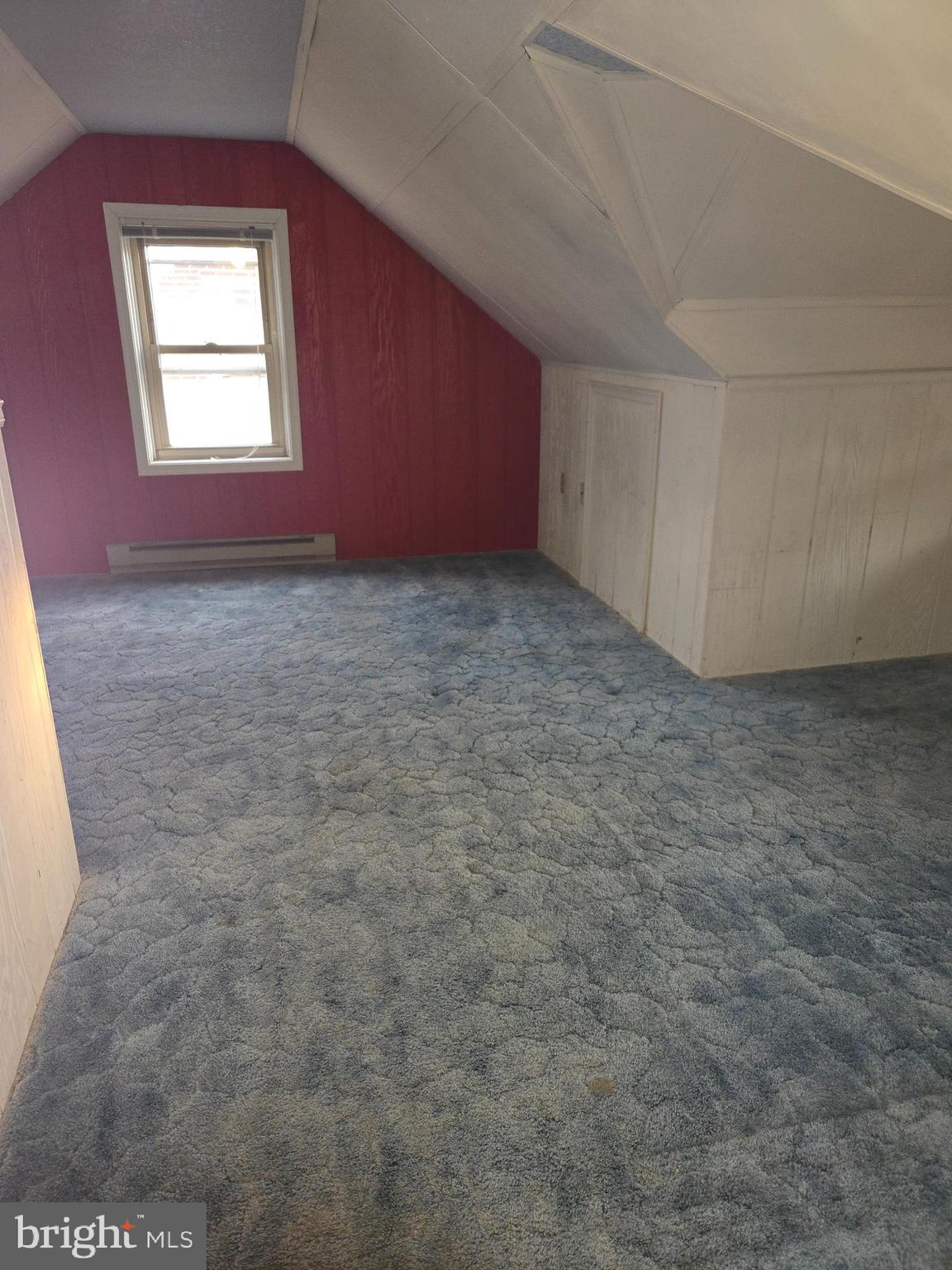 CHAMBERSBURG BOROUGH - Residential