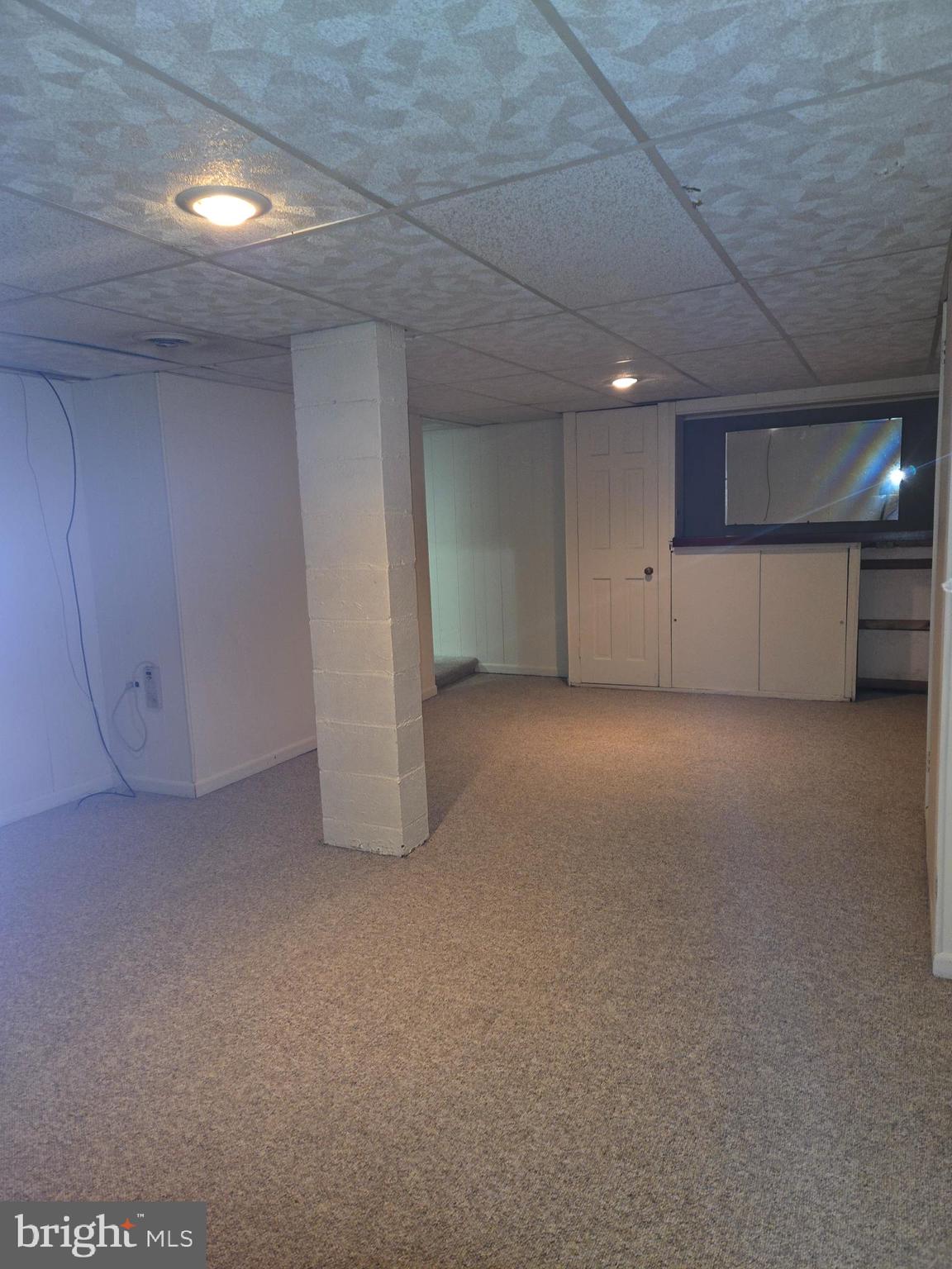 CHAMBERSBURG BOROUGH - Residential