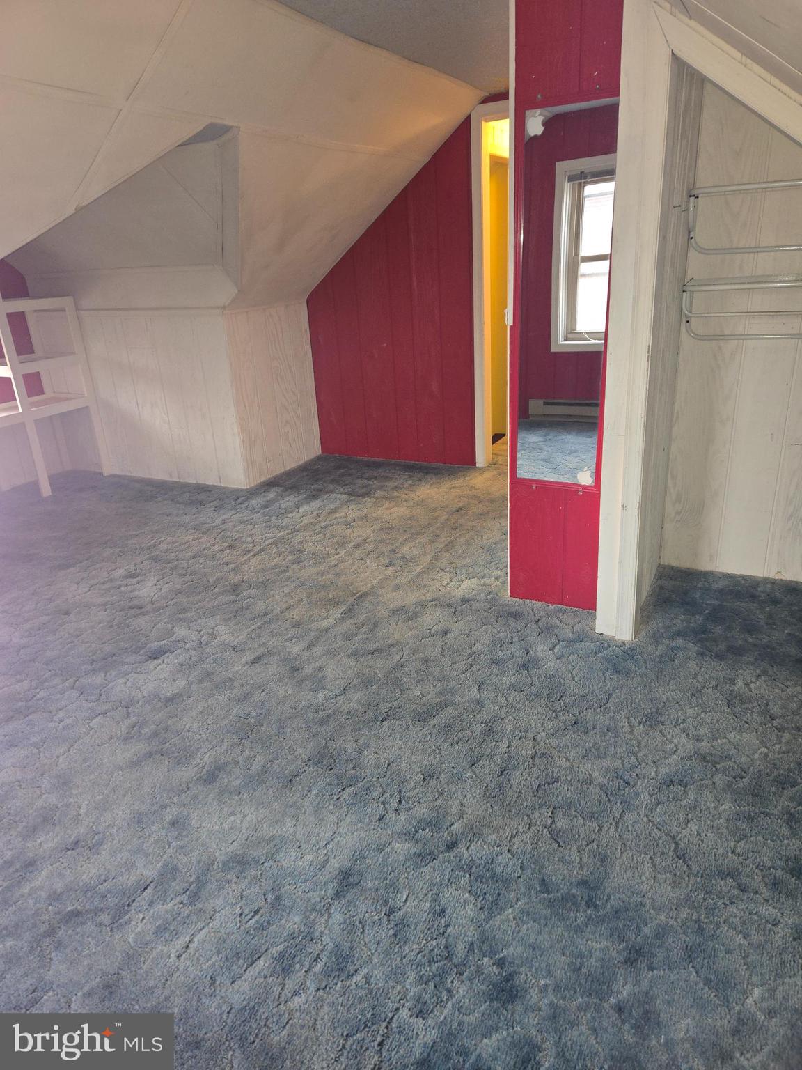 CHAMBERSBURG BOROUGH - Residential