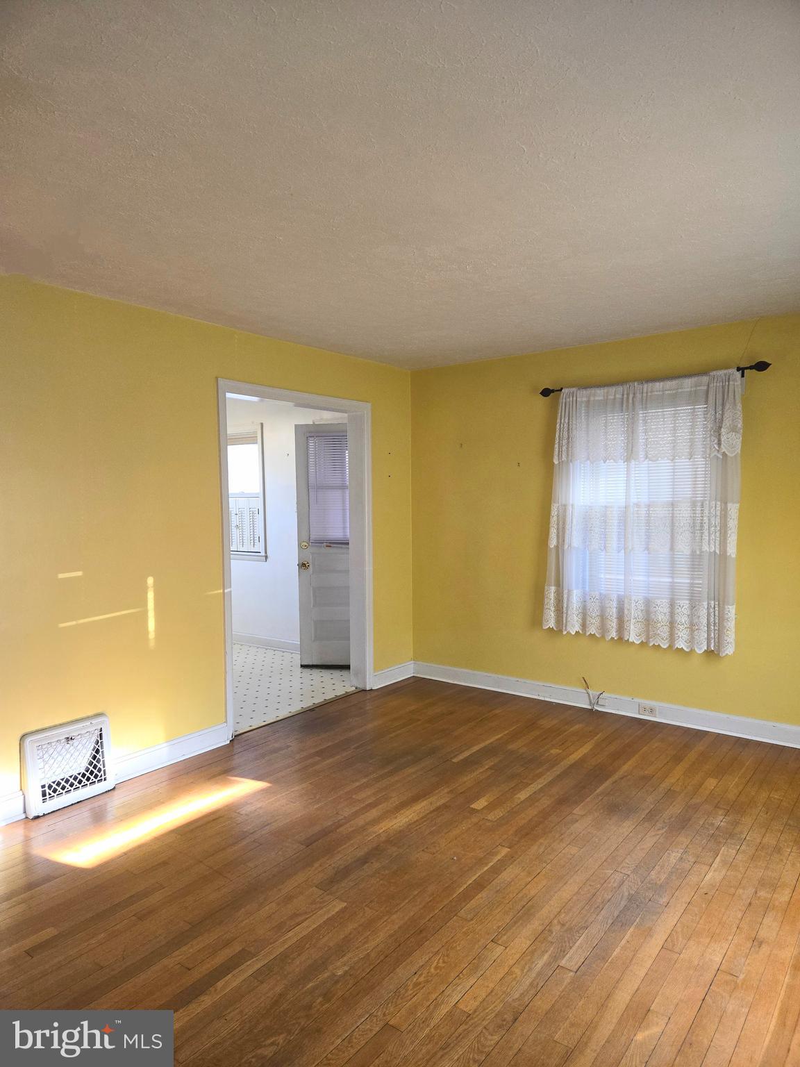 CHAMBERSBURG BOROUGH - Residential