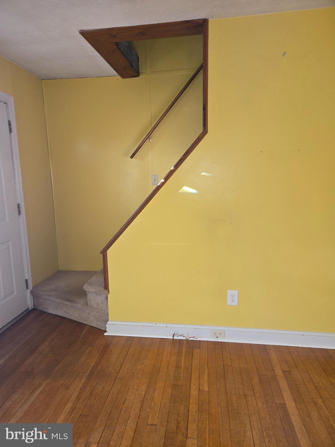 CHAMBERSBURG BOROUGH - Residential