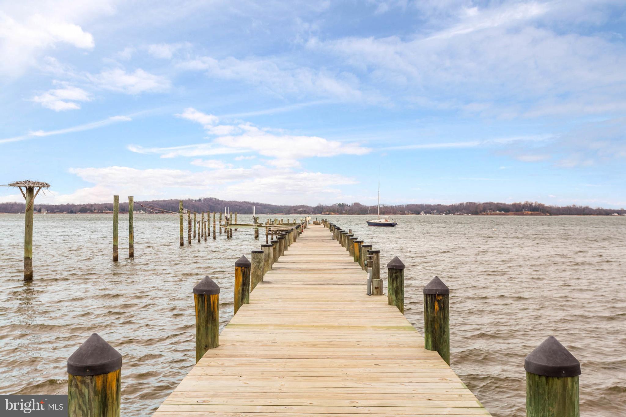 BAYBERRY HILL - Residential