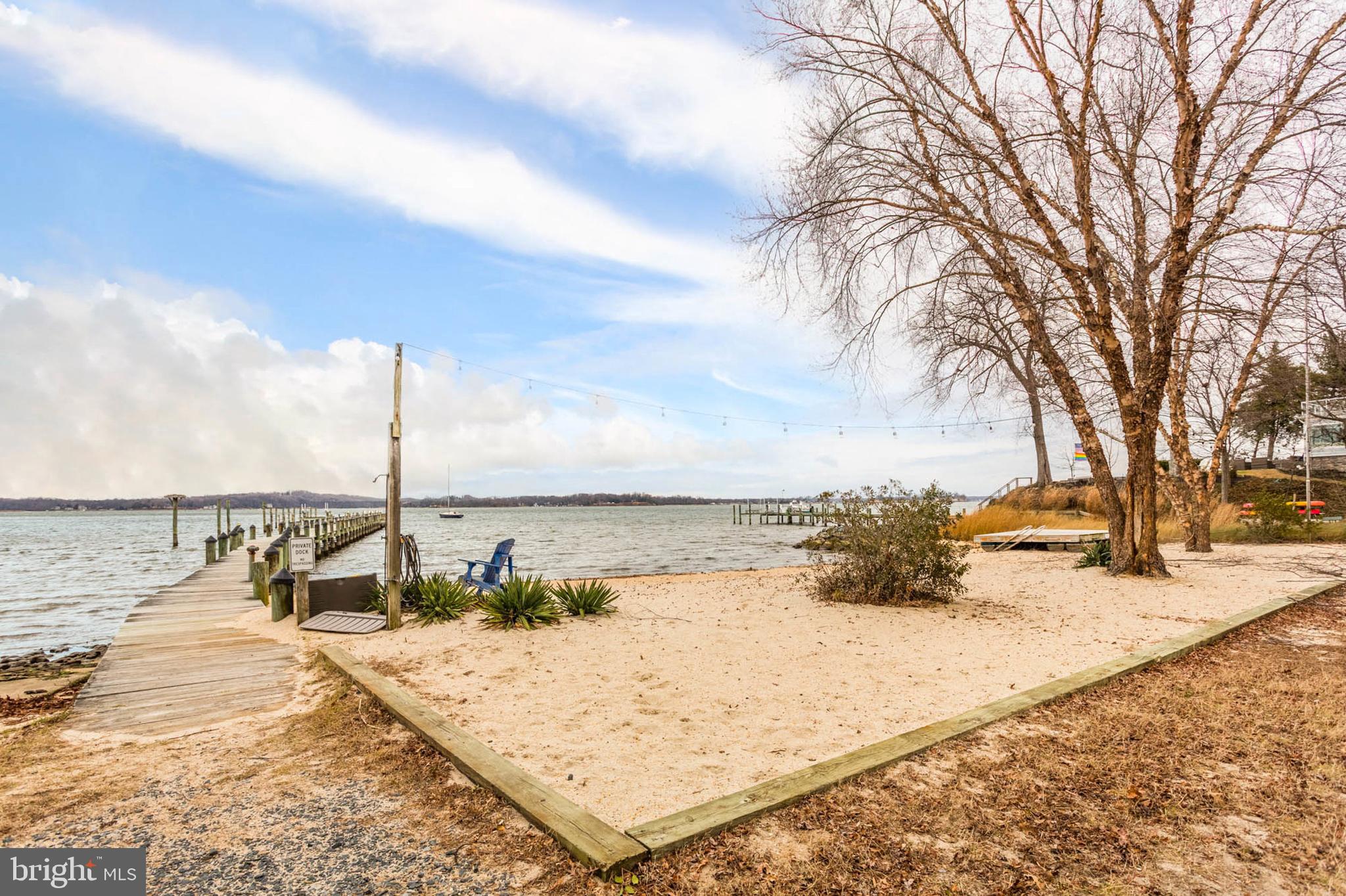 BAYBERRY HILL - Residential