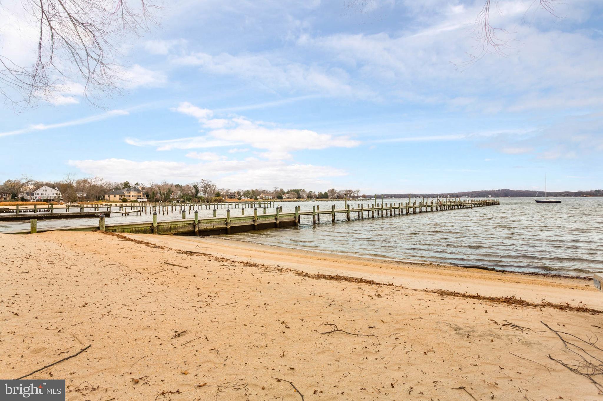 BAYBERRY HILL - Residential