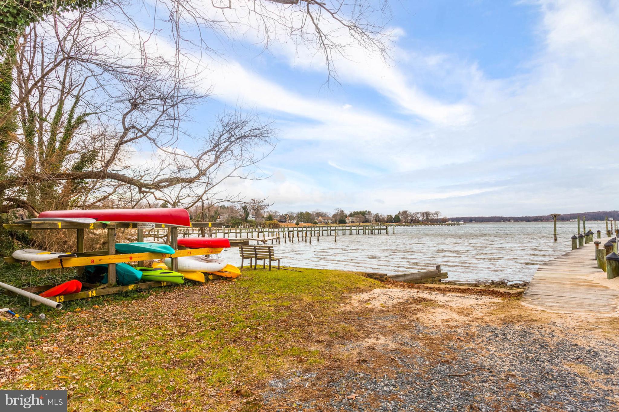 BAYBERRY HILL - Residential