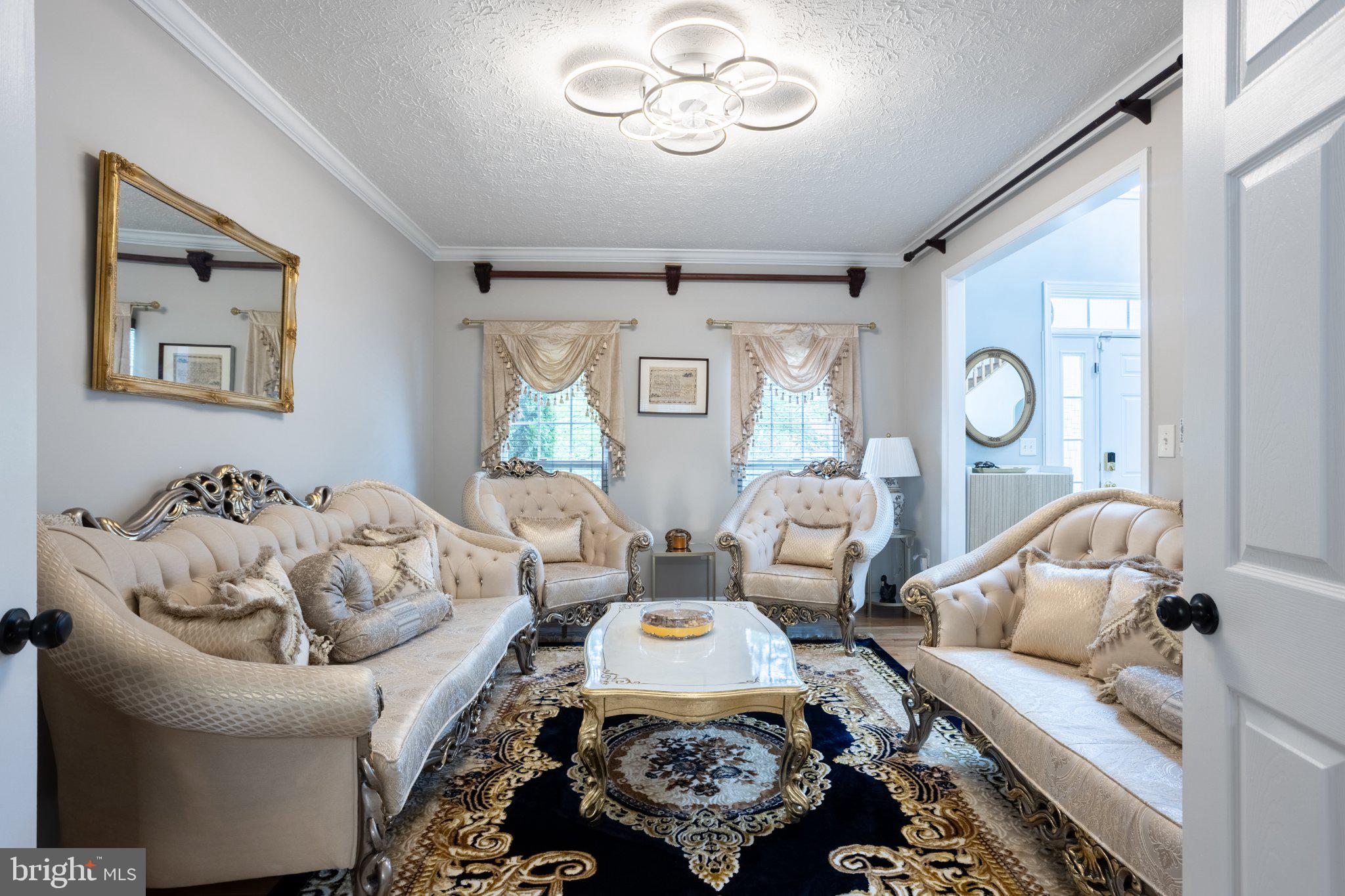 7777 ROTHERHAM DRIVE