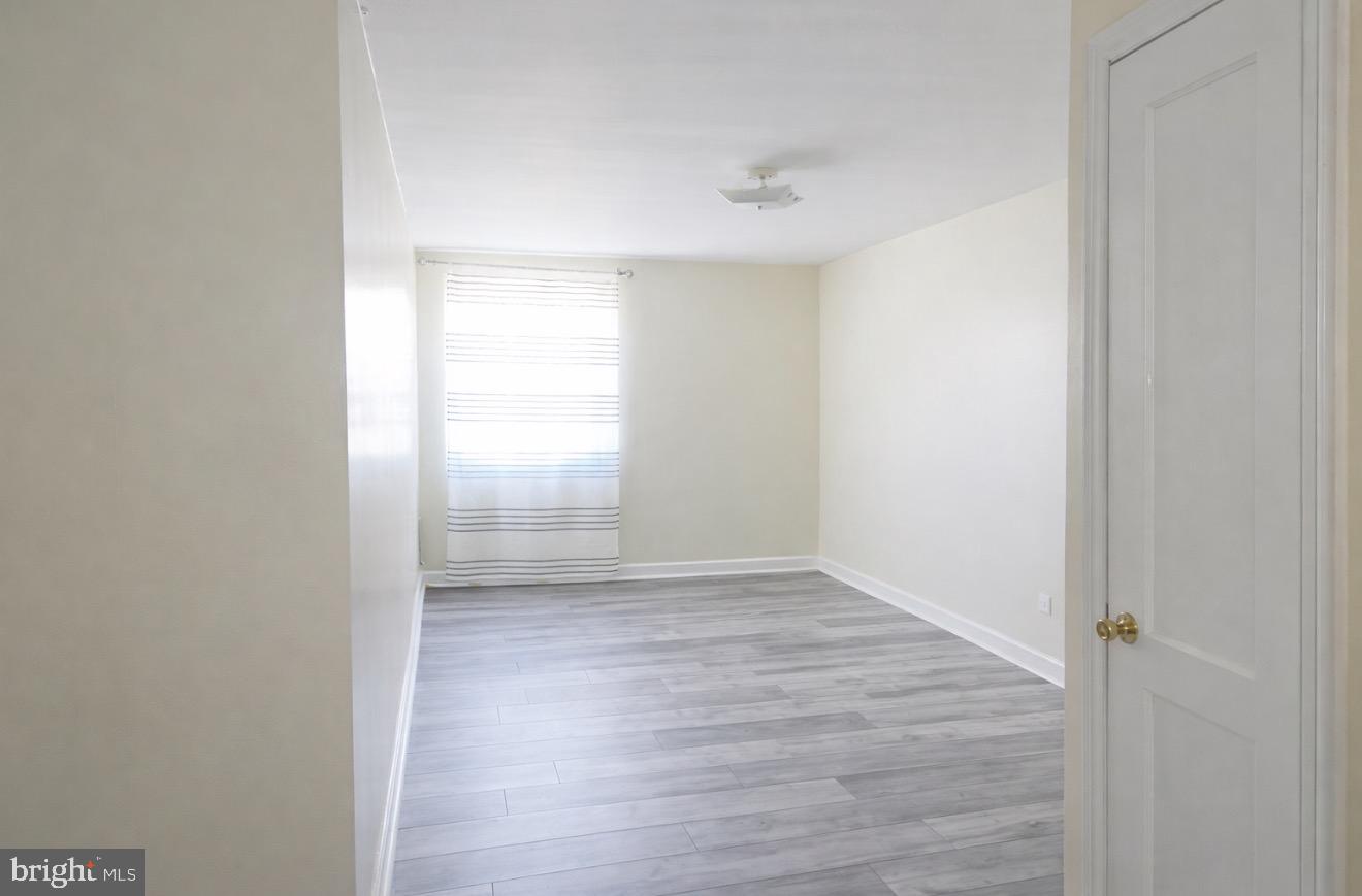 MAYFAIR - Residential