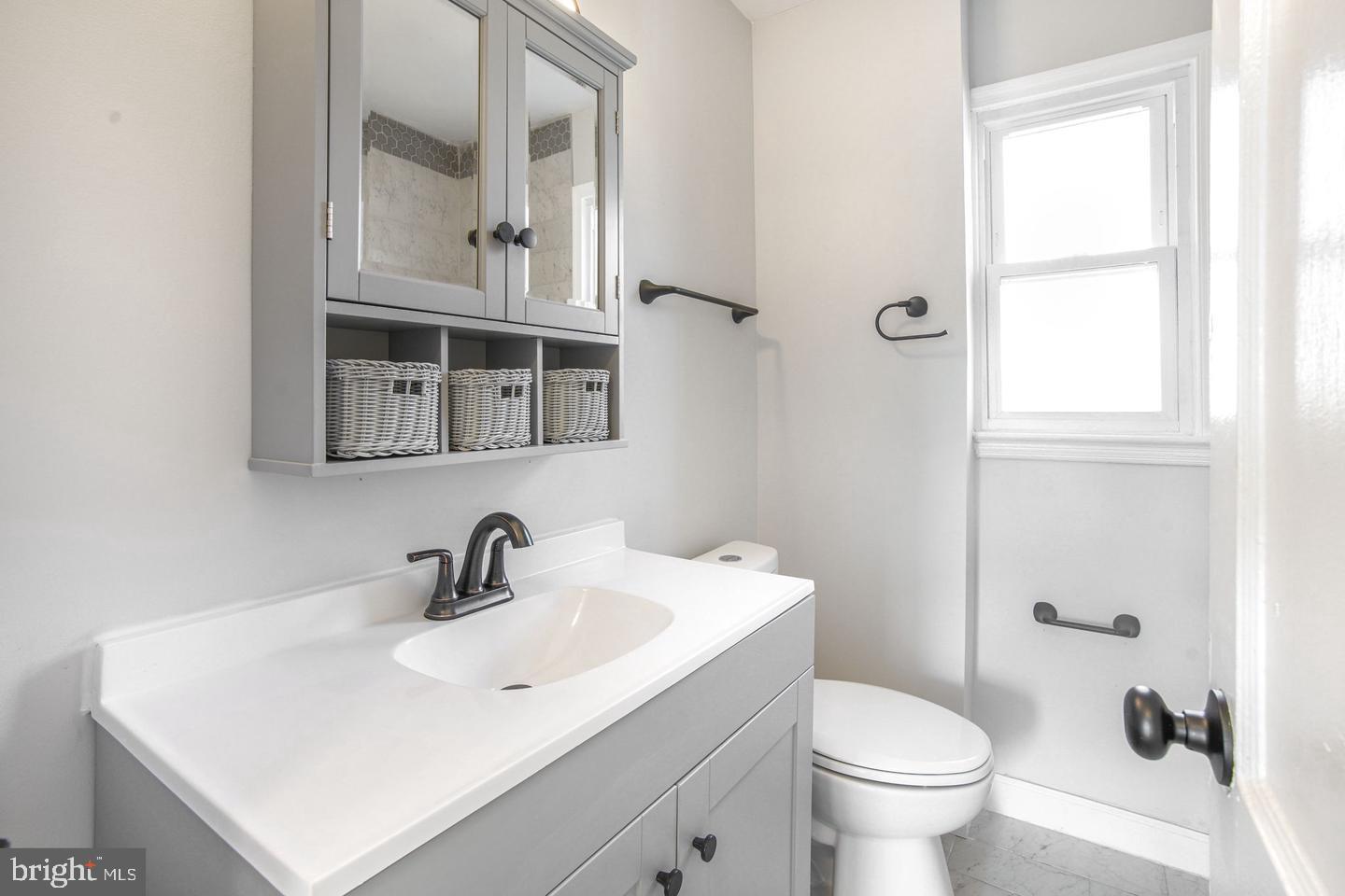 HILLCREST GARDENS - Residential