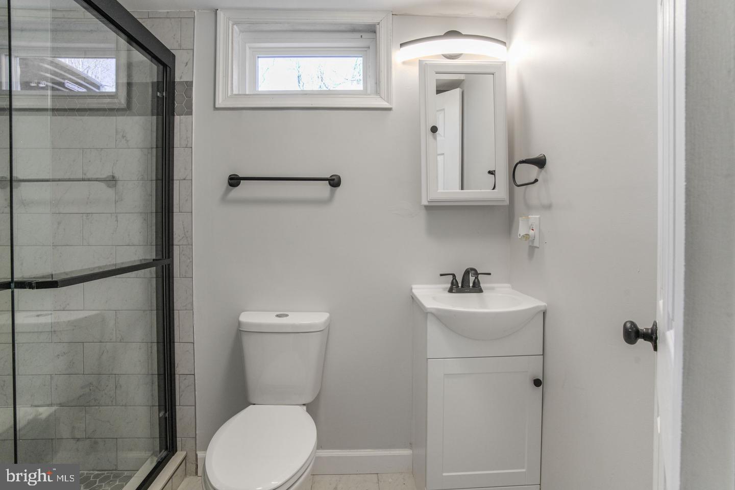 HILLCREST GARDENS - Residential