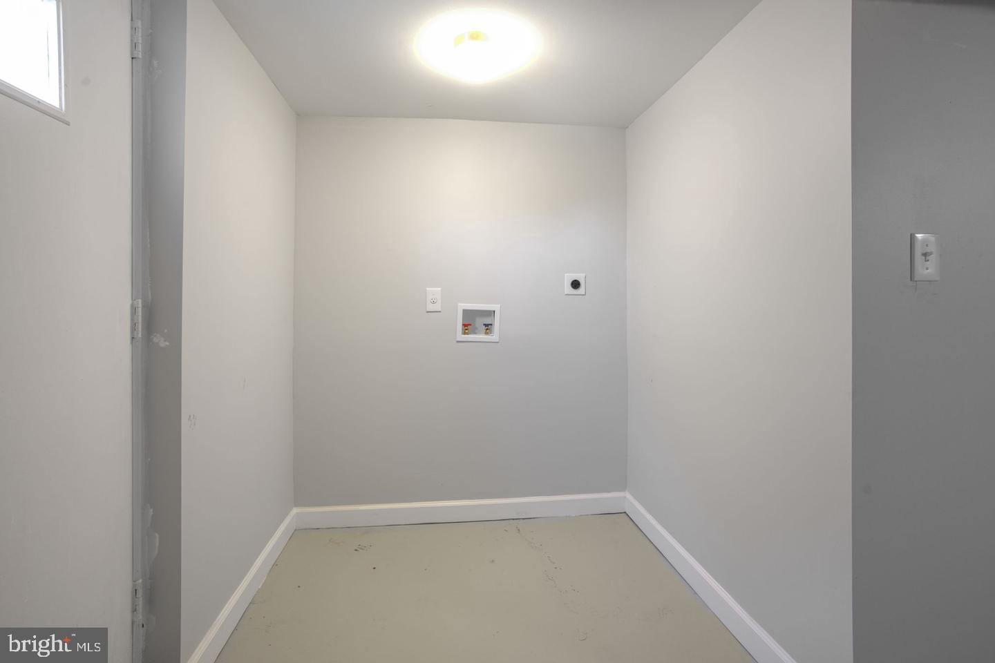 HILLCREST GARDENS - Residential