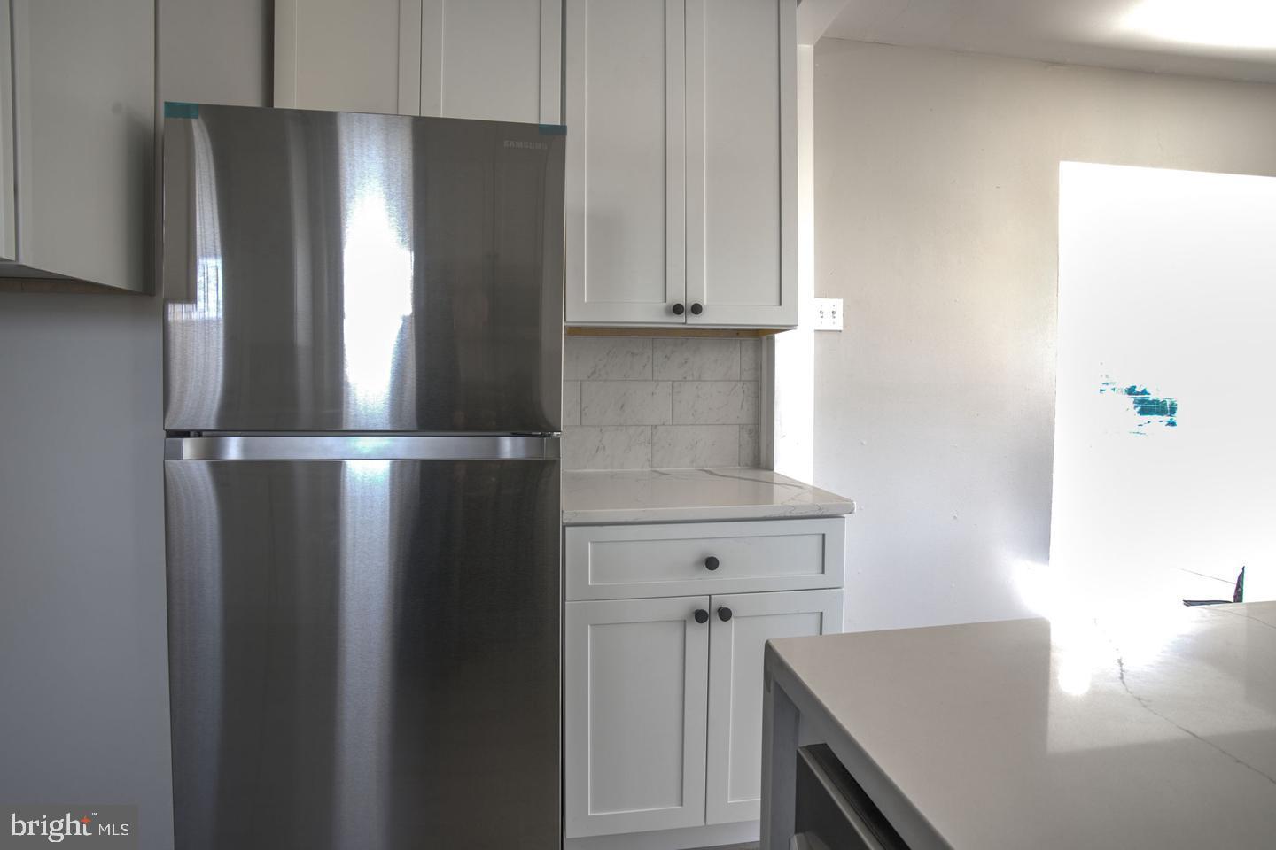 HILLCREST GARDENS - Residential