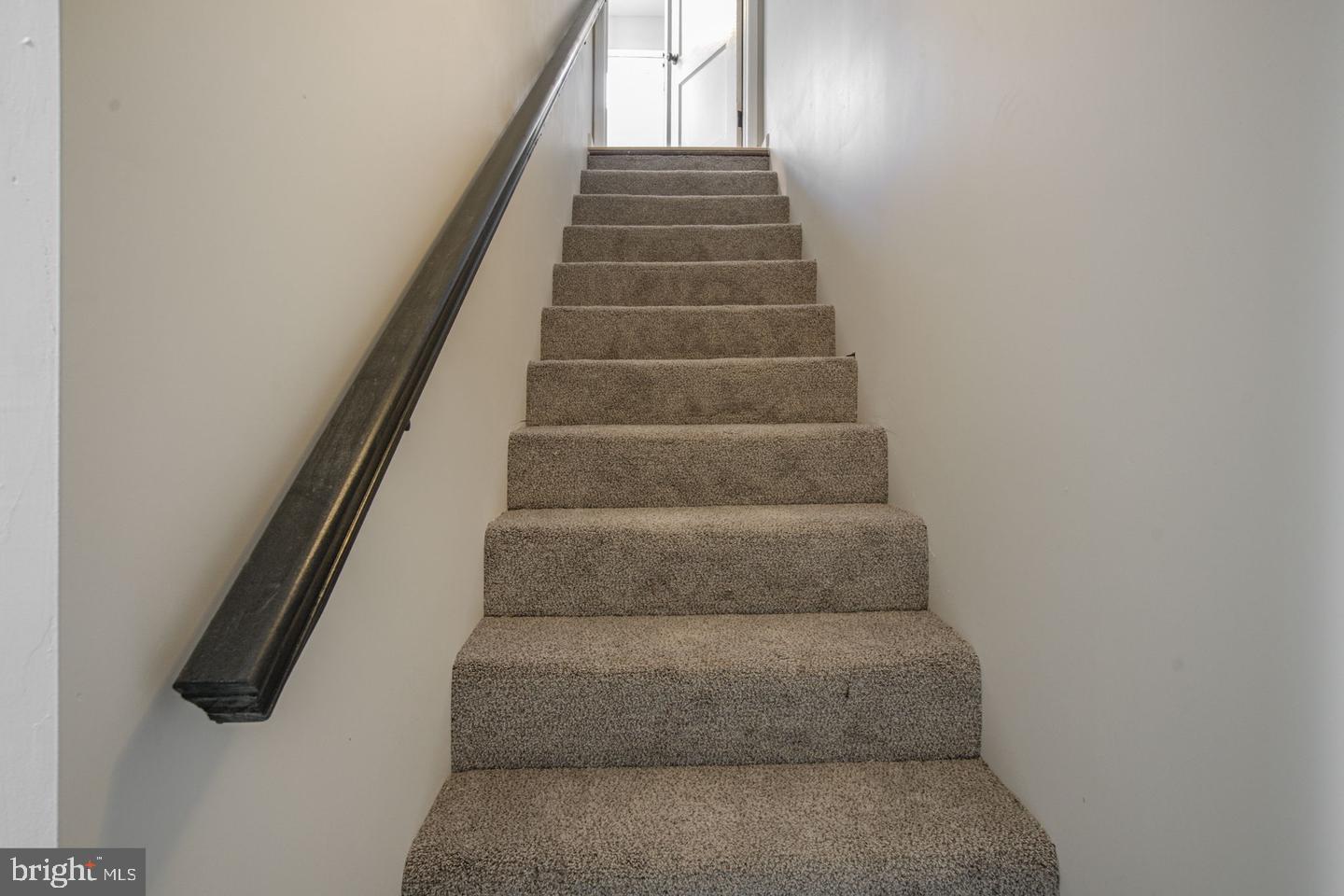 HILLCREST GARDENS - Residential