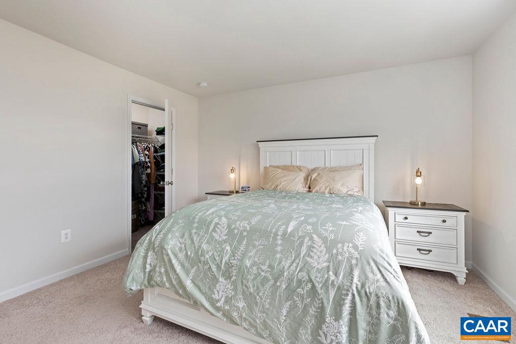 EVERSHIRE - Residential