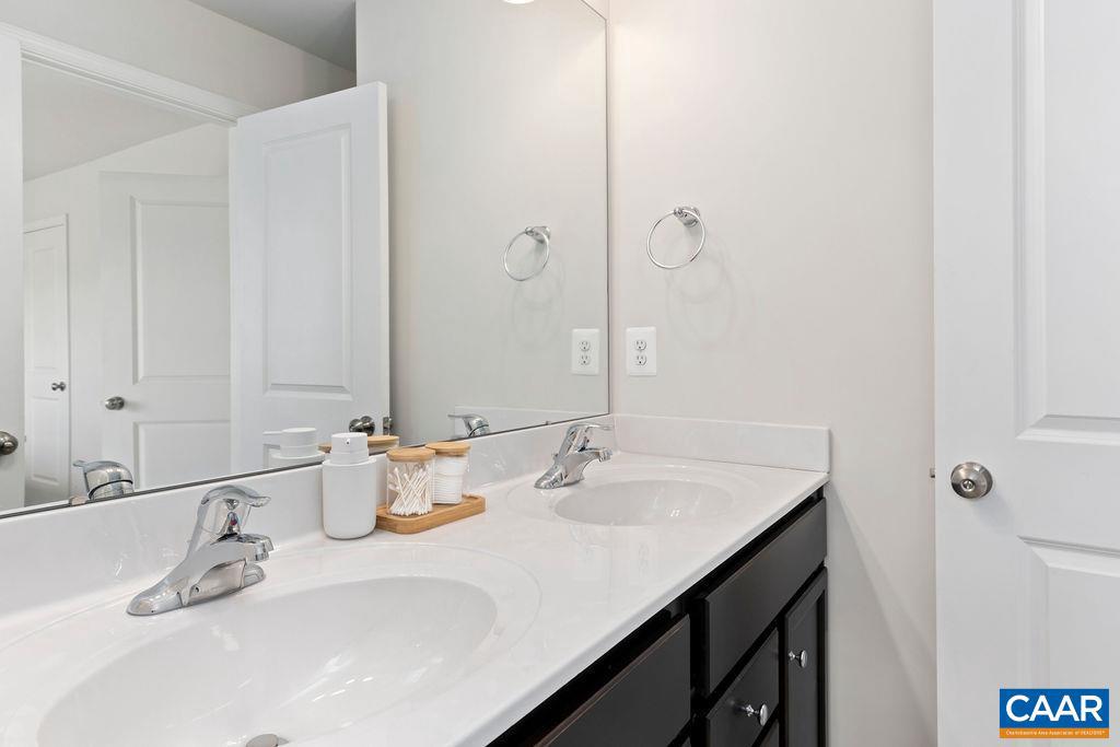 EVERSHIRE - Residential