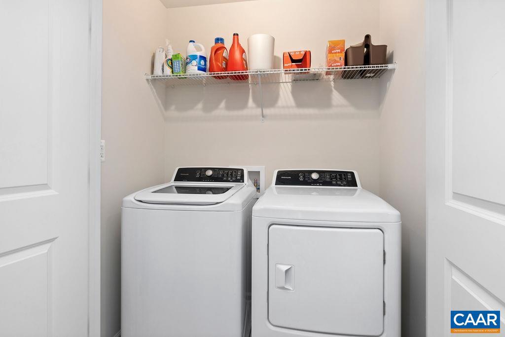 EVERSHIRE - Residential