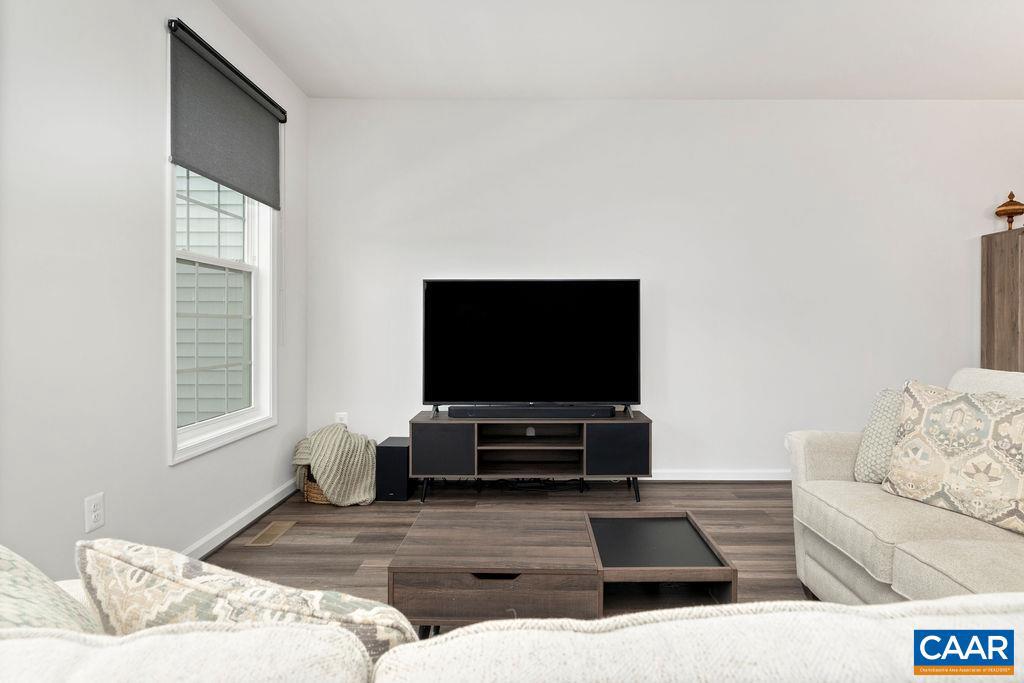 EVERSHIRE - Residential