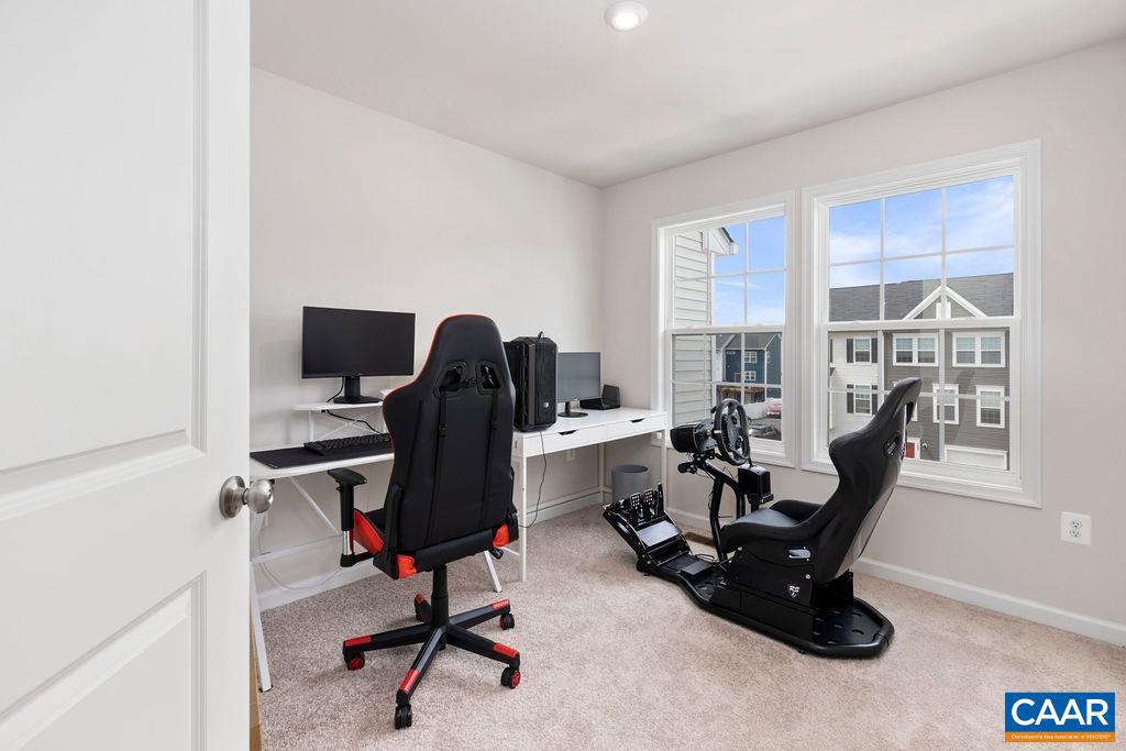 EVERSHIRE - Residential