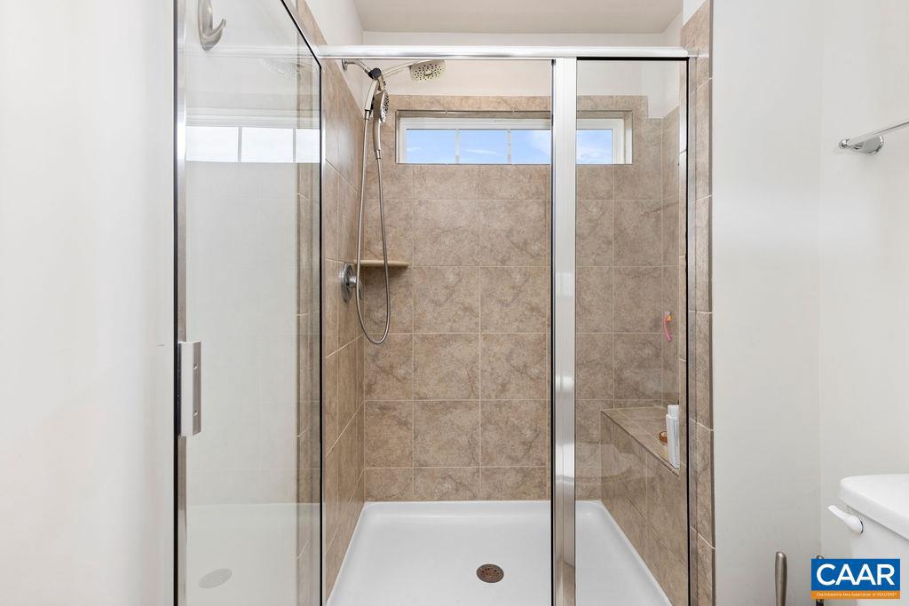 EVERSHIRE - Residential