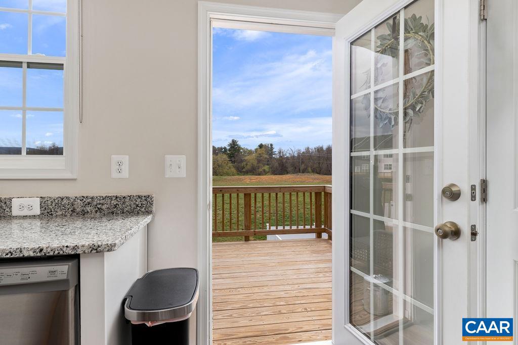 EVERSHIRE - Residential