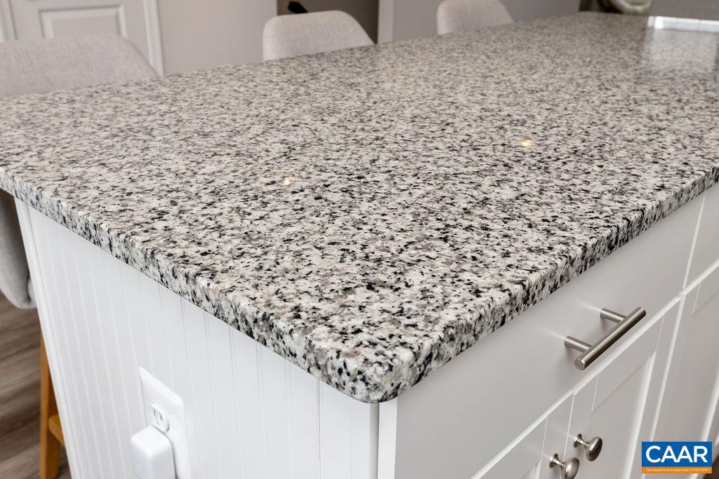 EVERSHIRE - Residential