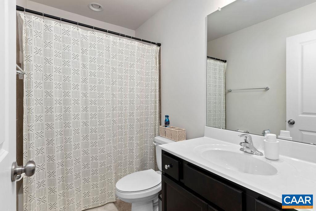 EVERSHIRE - Residential