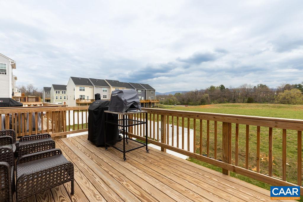 EVERSHIRE - Residential