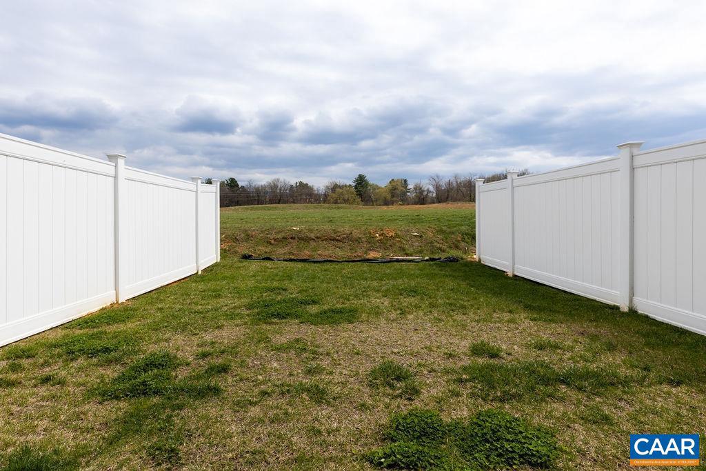 EVERSHIRE - Residential