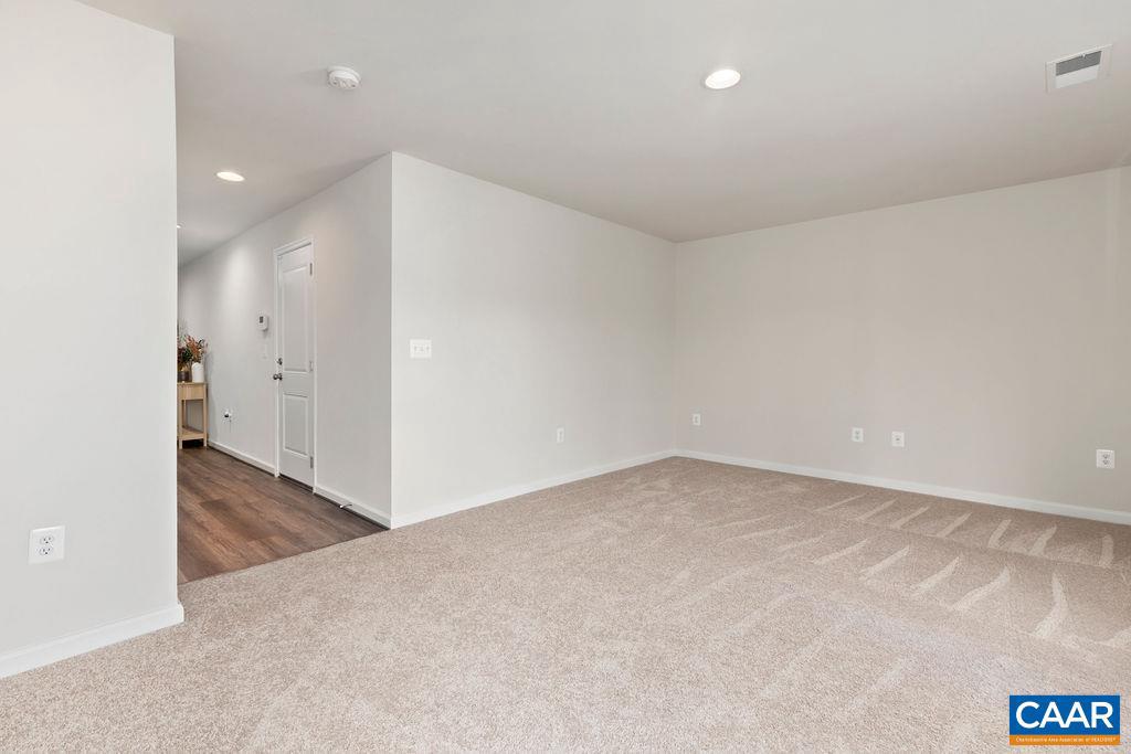 EVERSHIRE - Residential