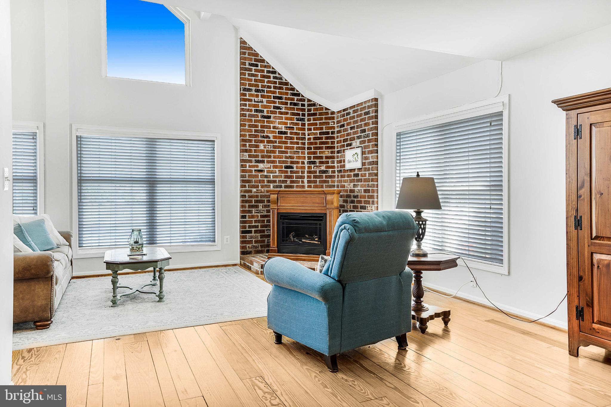 NOMINI BAY FARMS - Residential