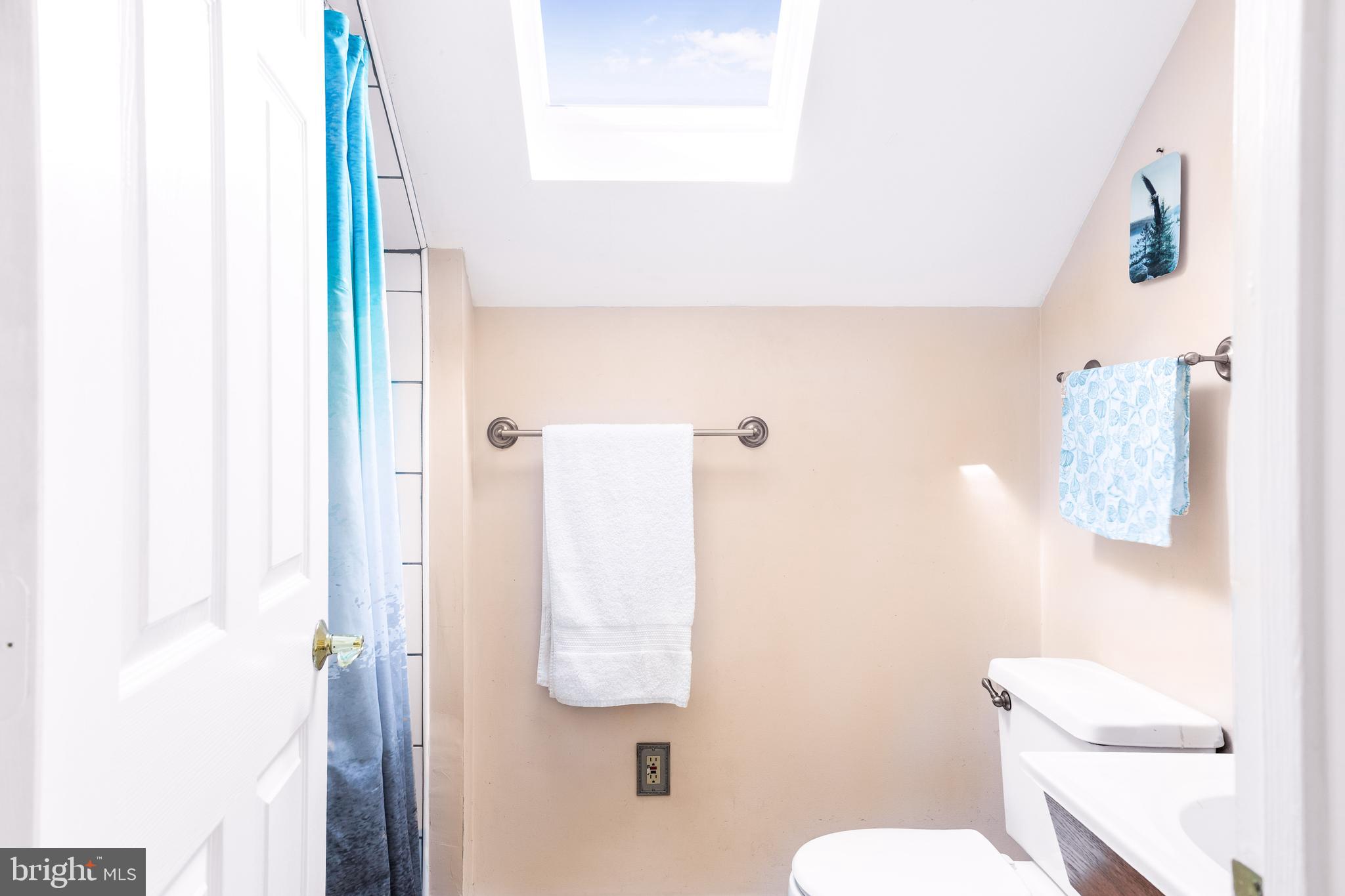 NOMINI BAY FARMS - Residential