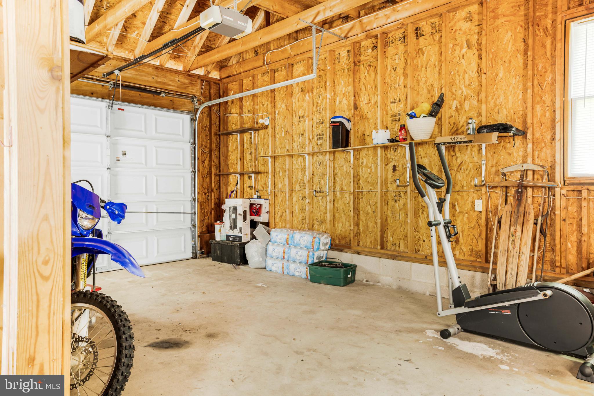 NOMINI BAY FARMS - Residential