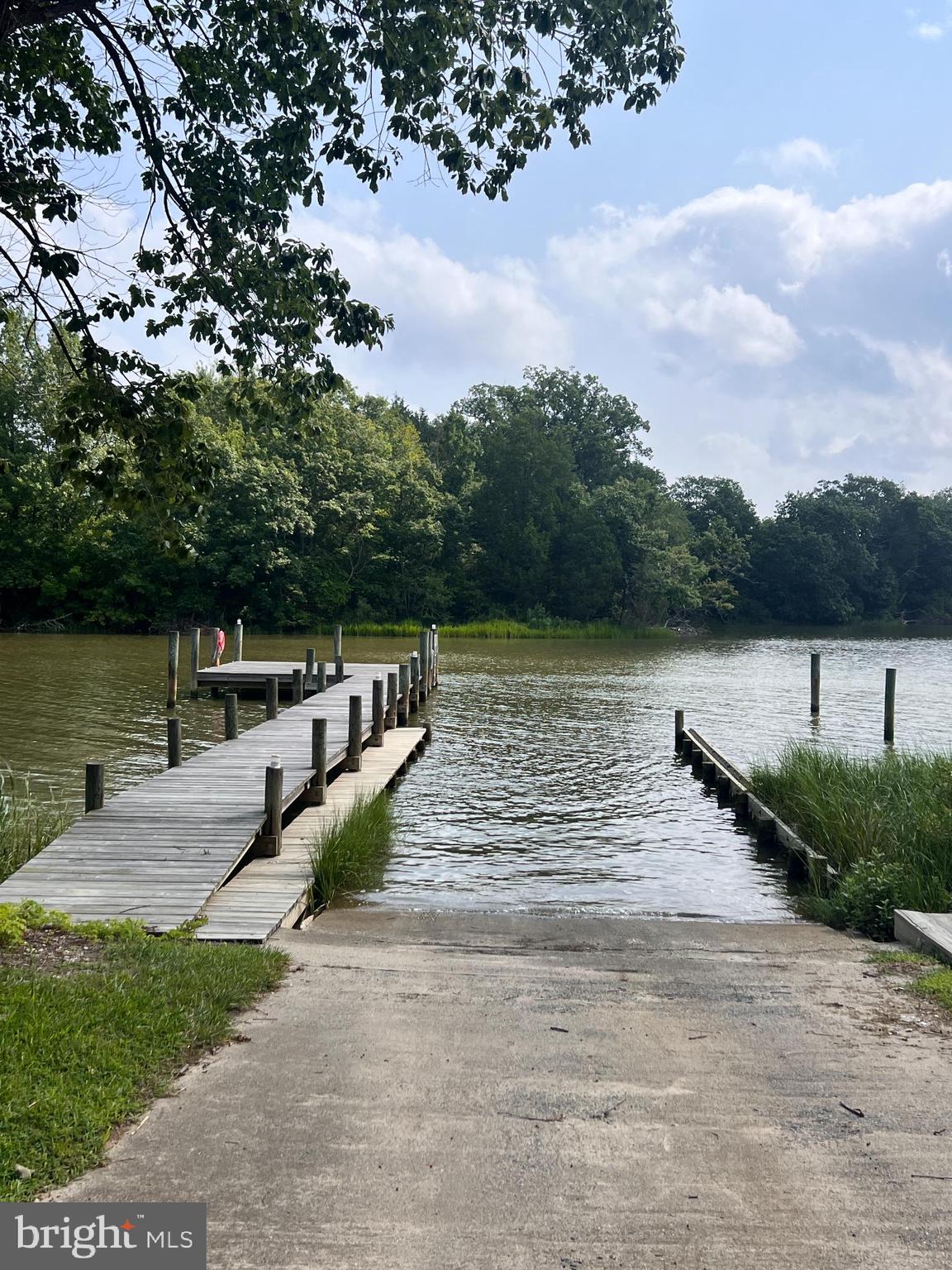 NOMINI BAY FARMS - Residential