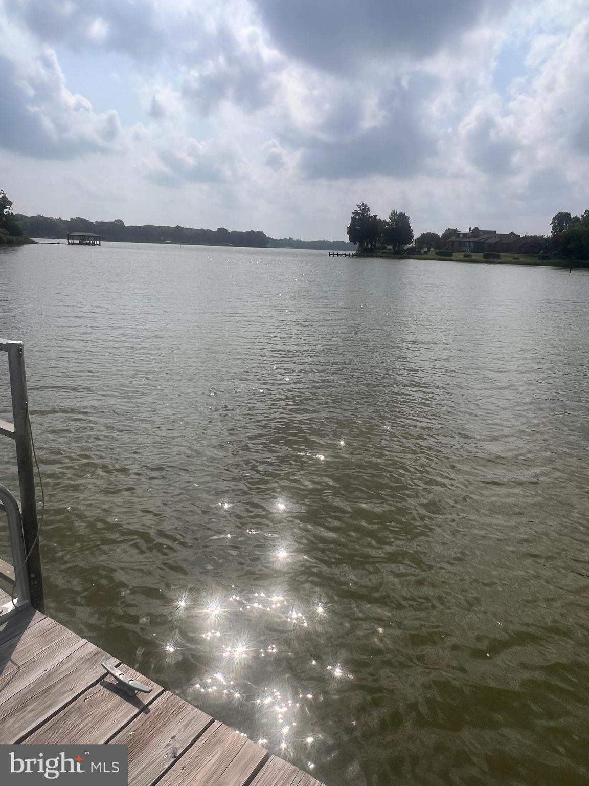 NOMINI BAY FARMS - Residential