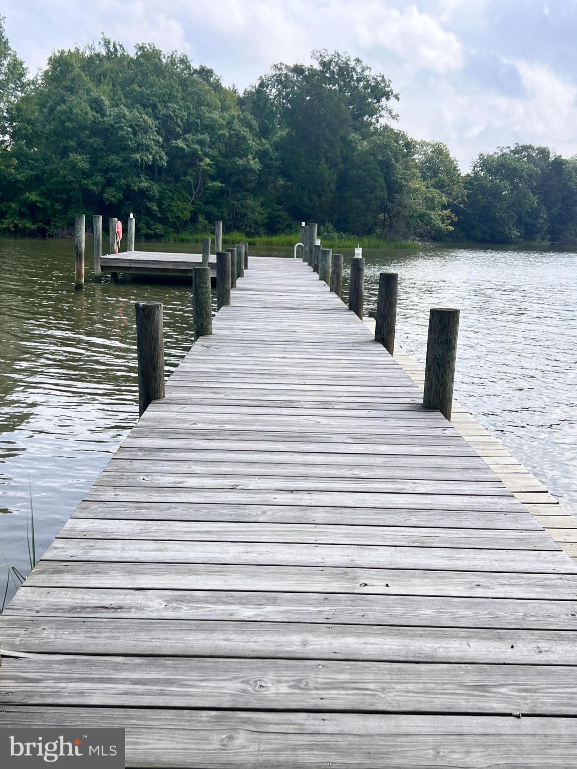 NOMINI BAY FARMS - Residential