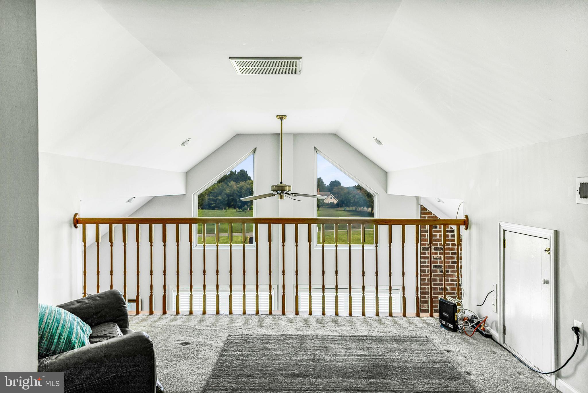 NOMINI BAY FARMS - Residential