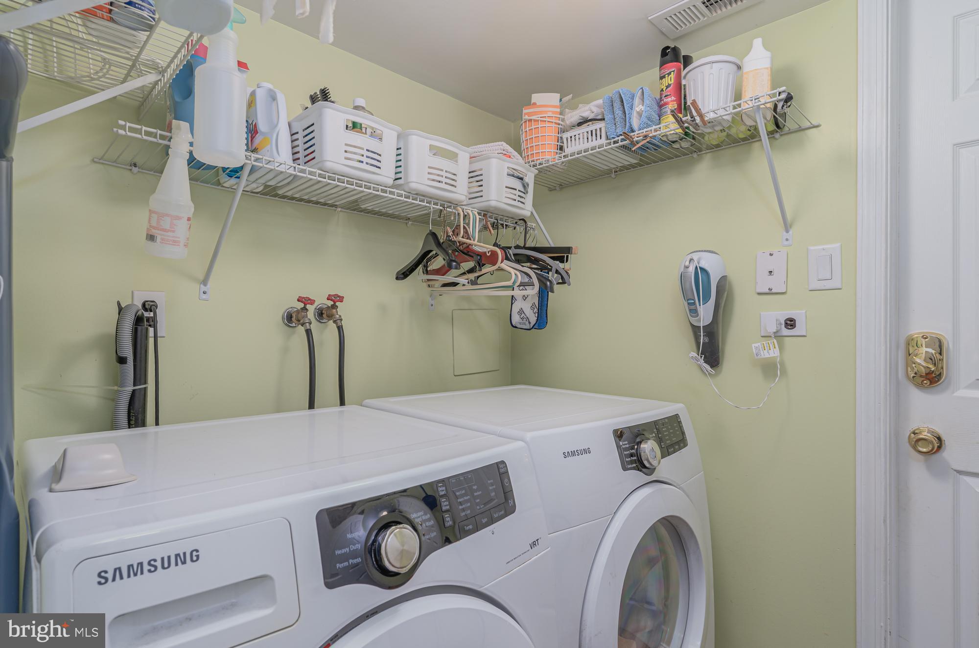 NESHAMINY HILLS - Residential