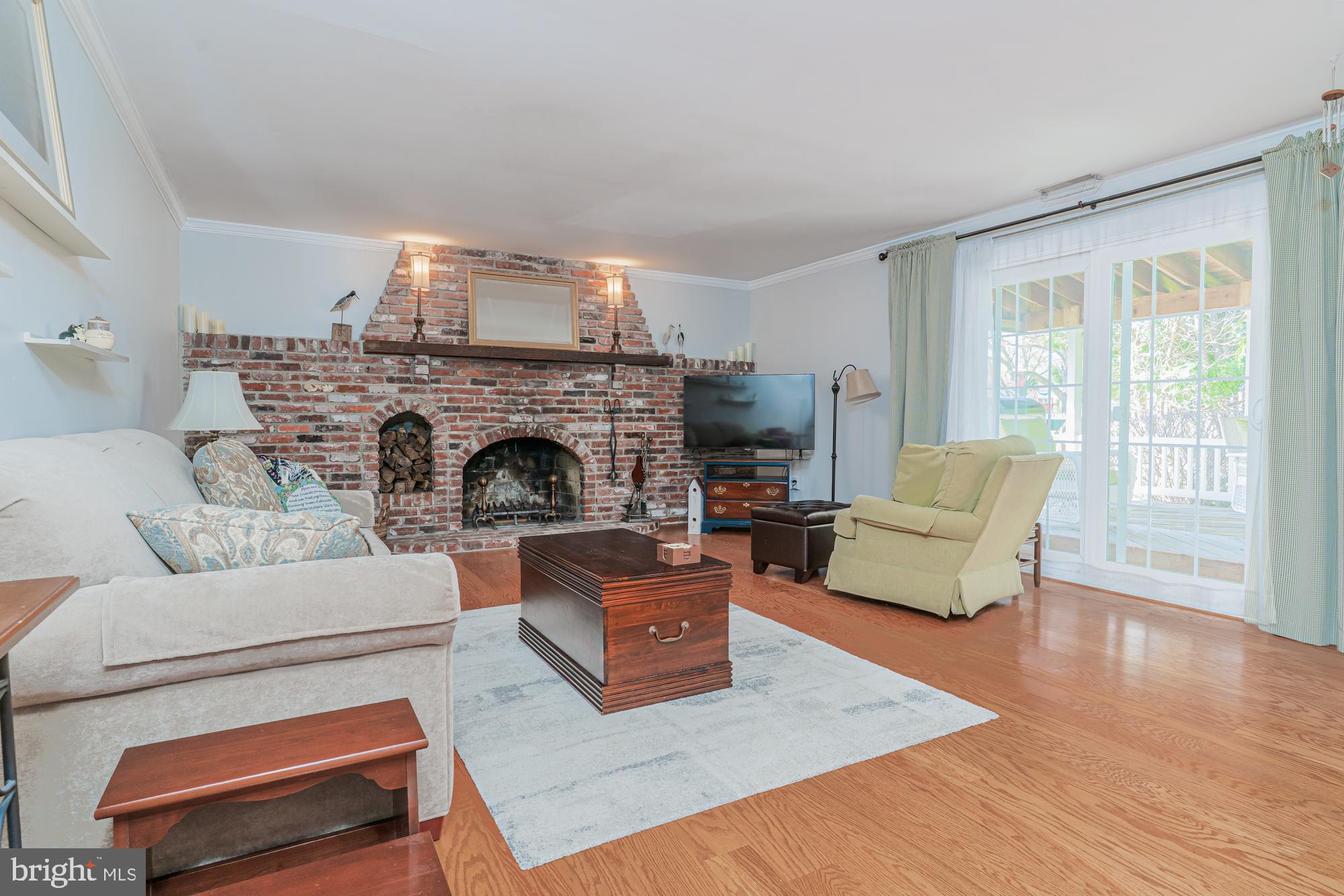 NESHAMINY HILLS - Residential