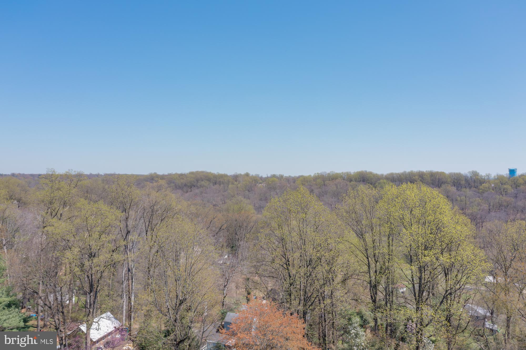 NESHAMINY HILLS - Residential