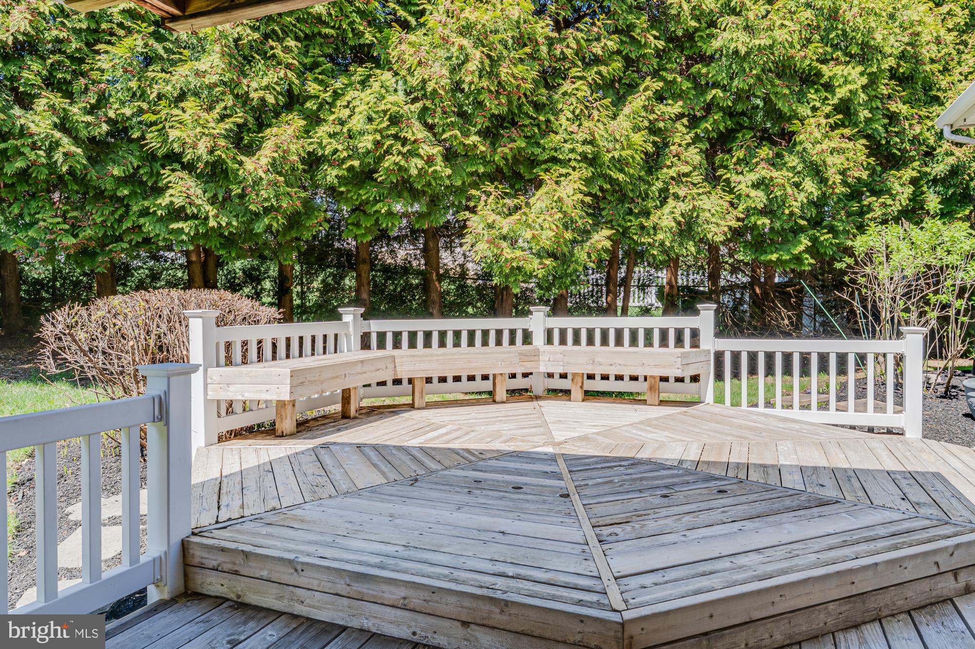 NESHAMINY HILLS - Residential