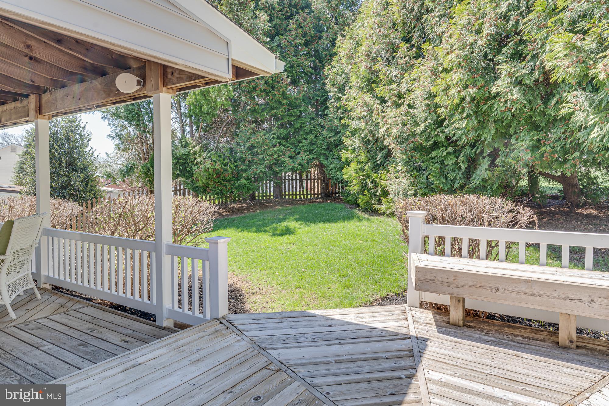 NESHAMINY HILLS - Residential