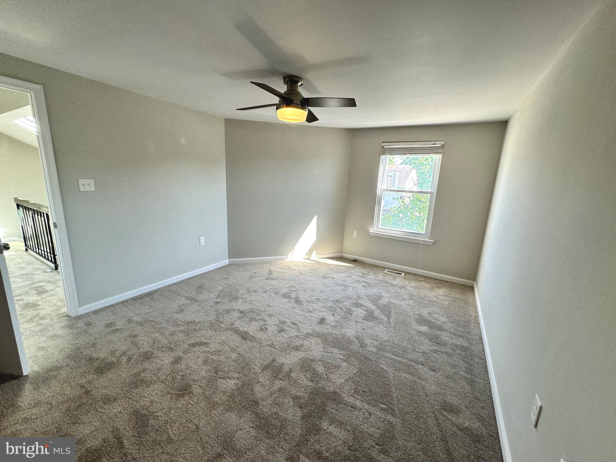 PEMBROOK VILLAGE - Residential Lease