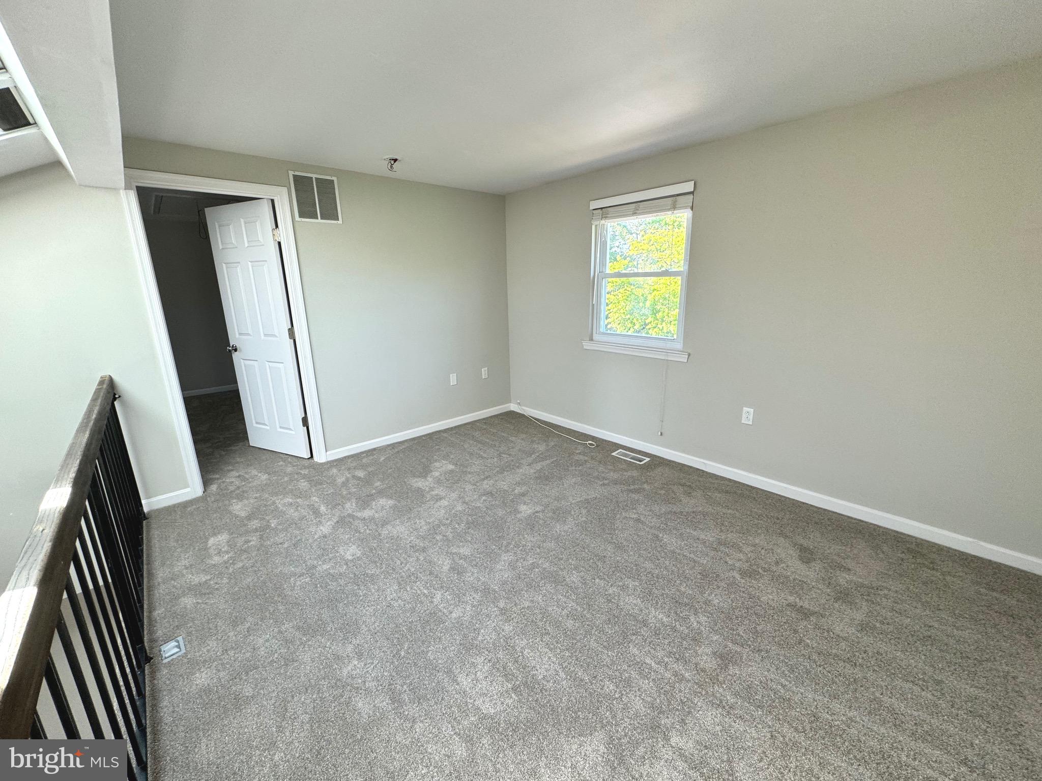 PEMBROOK VILLAGE - Residential Lease