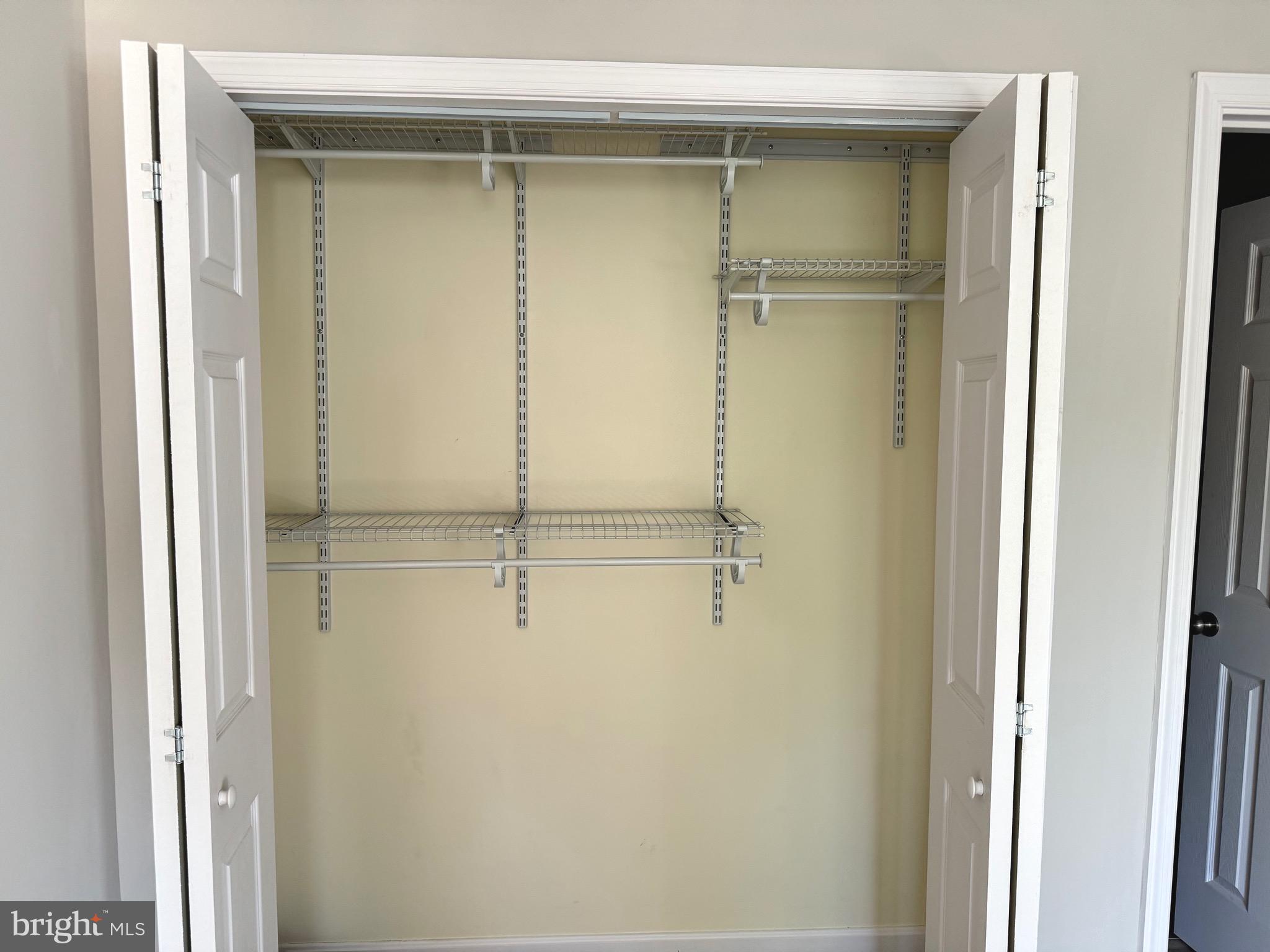 PEMBROOK VILLAGE - Residential Lease