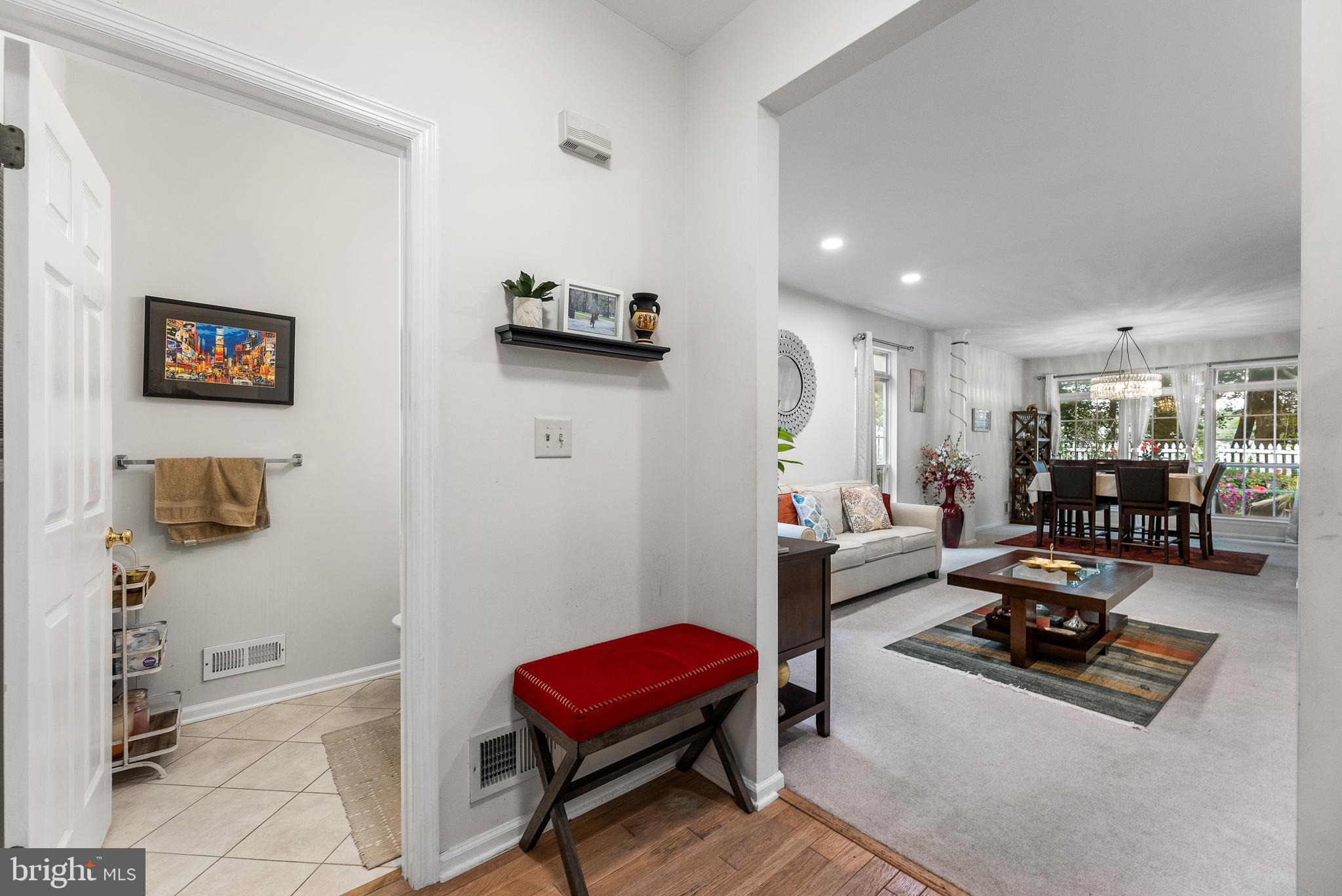 113 MARION DRIVE