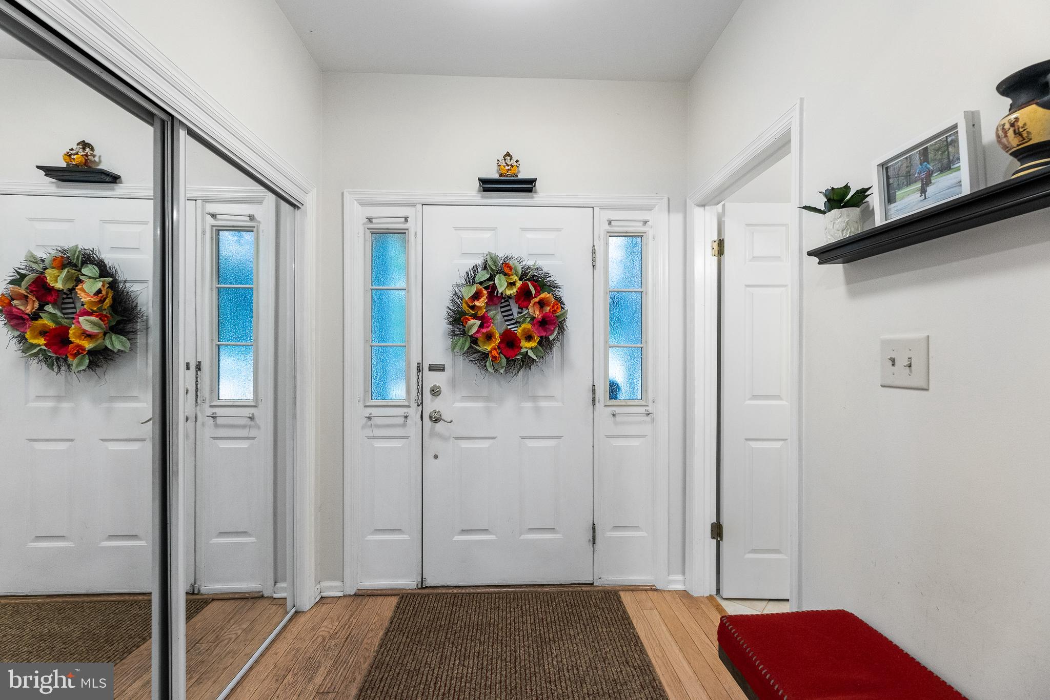 113 MARION DRIVE