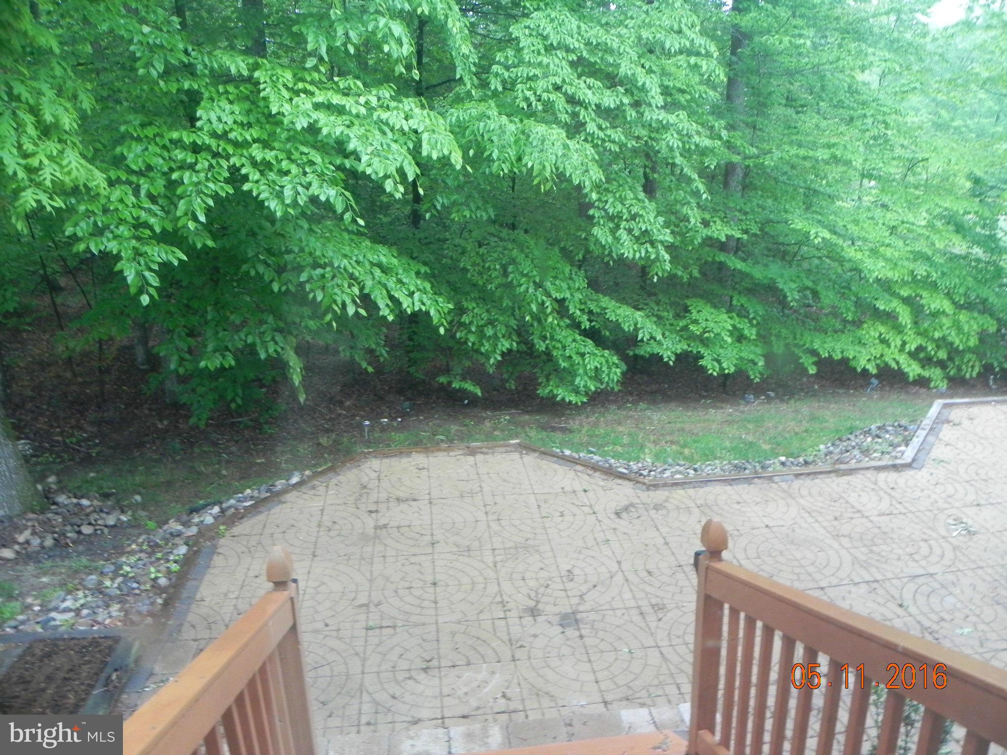 HIGHGROVE SUB - Residential Lease